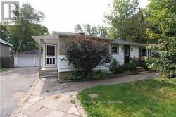 775 JAMES STREET Innisfil, ON L9S 2G6