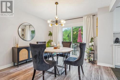 50 METRO ROAD S  Georgina, ON L4P 3K8