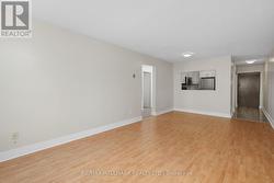 102 - 170 GROVE STREET E  Barrie, ON L4M 2P7