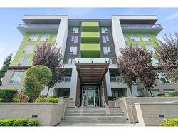 103 2565 WARE STREET  Abbotsford, BC V2S 0J5