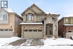 270 MAIN Street W Unit# 16  Grimsby, ON L3M 0B3