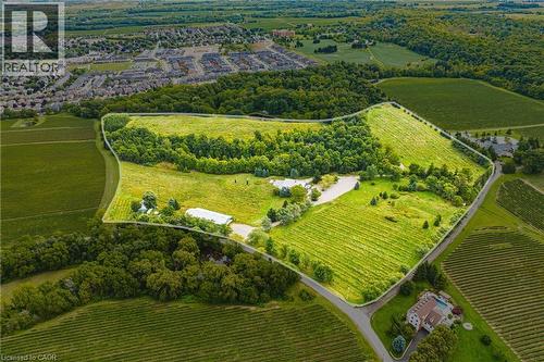 4041 Locust Lane, Beamsville, ON 