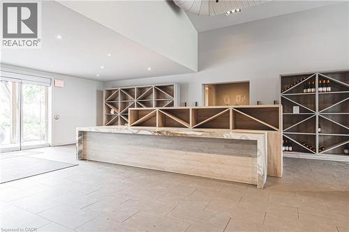 4041 Locust Lane, Beamsville, ON 