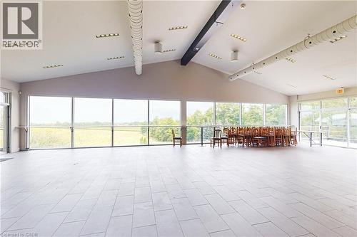 4041 Locust Lane, Beamsville, ON 