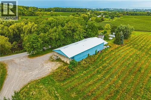 4041 Locust Lane, Beamsville, ON 