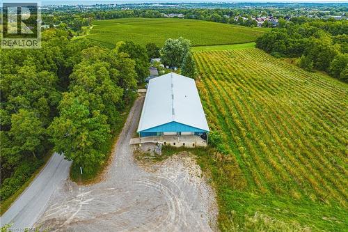 4041 Locust Lane, Beamsville, ON 