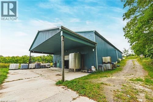 4041 Locust Lane, Beamsville, ON 