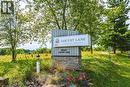 4041 Locust Lane, Beamsville, ON 