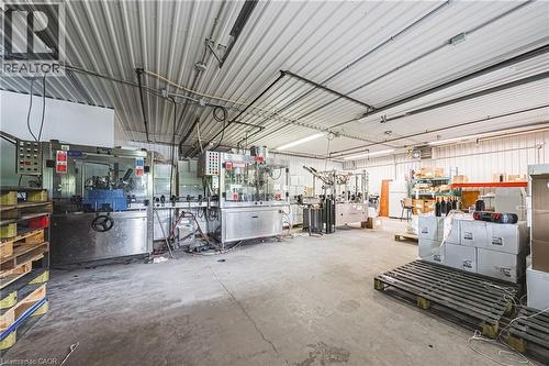 4041 Locust Lane, Beamsville, ON 
