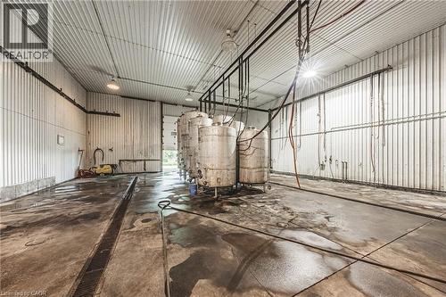 4041 Locust Lane, Beamsville, ON 