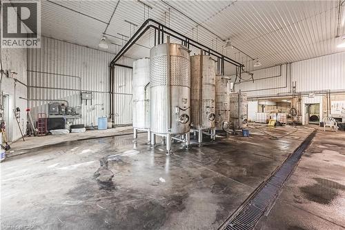 4041 Locust Lane, Beamsville, ON 