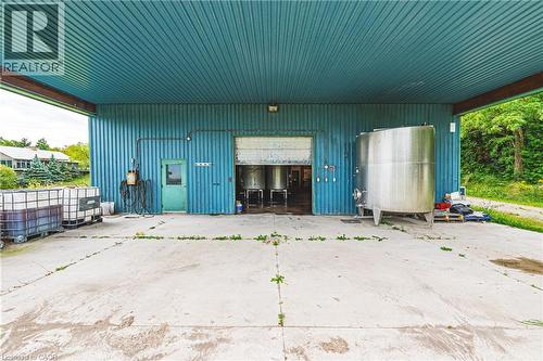 4041 Locust Lane, Beamsville, ON 