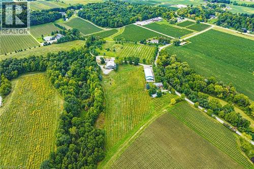 4041 Locust Lane, Beamsville, ON 