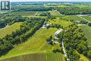 4041 Locust Lane, Beamsville, ON 