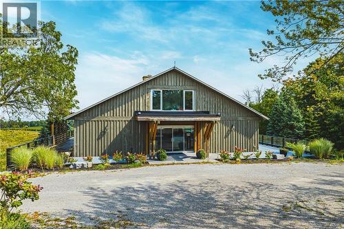4041 Locust Lane, Beamsville, ON 