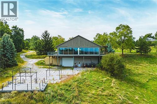 4041 Locust Lane, Beamsville, ON 