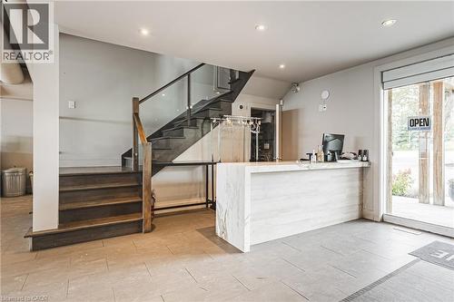 4041 Locust Lane, Beamsville, ON 