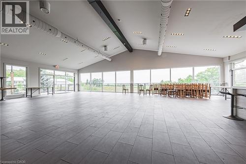 4041 Locust Lane, Beamsville, ON 