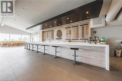 4041 Locust Lane, Beamsville, ON 