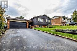 100 HUMBER LEA ROAD Caledon (Bolton North), ON L7E 3T7