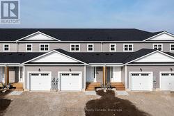 LOT 20 EQUALITY DRIVE  Meaford, ON N4L 0B5