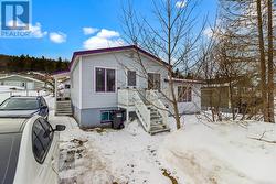49 Linegar Avenue  Shea Heights, NL A0A 1J0