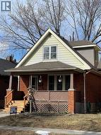 570 PINE STREET  Windsor, ON N9A 6E5