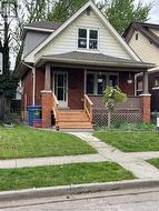 570 PINE STREET Windsor, ON N9A 6E5