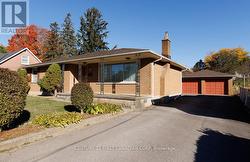 1230 HAMILTON ROAD  London East (East P), ON N5W 1B2