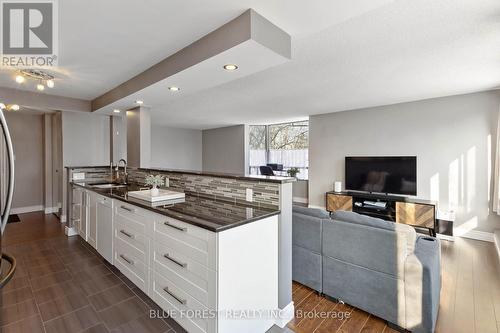 510 - 570 Proudfoot Lane, London North (North N), ON - Indoor