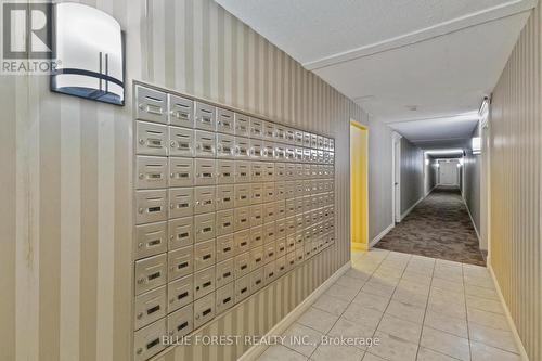 510 - 570 Proudfoot Lane, London North (North N), ON - Indoor Photo Showing Other Room