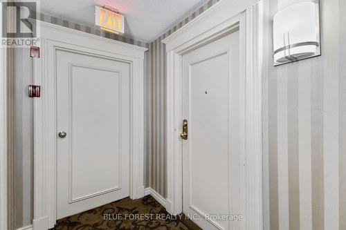510 - 570 Proudfoot Lane, London North (North N), ON - Indoor Photo Showing Other Room