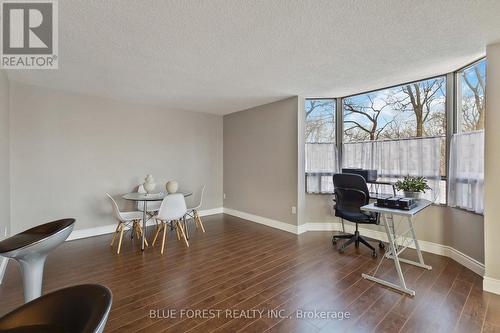 510 - 570 Proudfoot Lane, London North (North N), ON - Indoor