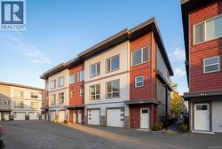 504 3351 Luxton Rd  Langford, BC V9C 0P2