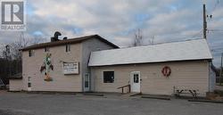 143 Vermilion Bay ST  Vermilion Bay, ON P0V 2V0