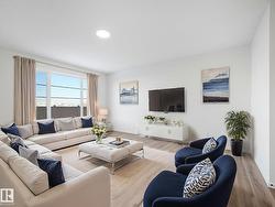 20506 16A AV NW  Edmonton, AB T6M 3E5