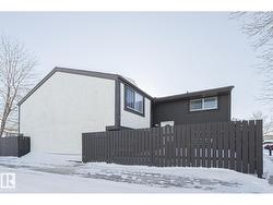 1526 69 ST NW NW  Edmonton, AB T6K 3R3