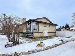 3521 41B AV NW  Edmonton, AB T6L 5E6