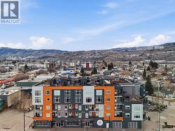 107 YEW Street Unit# 301  Kamloops, BC V2B 4A1