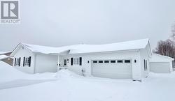 40 Thomas Street  Grand Falls-Windsor, NL A2A 2V6