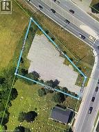 4 TRINITY CHURCH Road  Hamilton, ON L8W 3S2