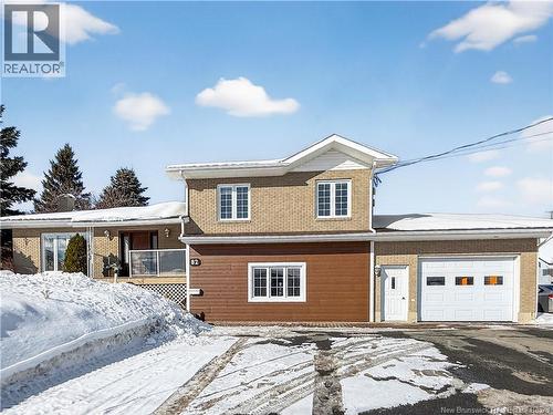 82 Matheson Street  Campbellton, NB E3N 1N5