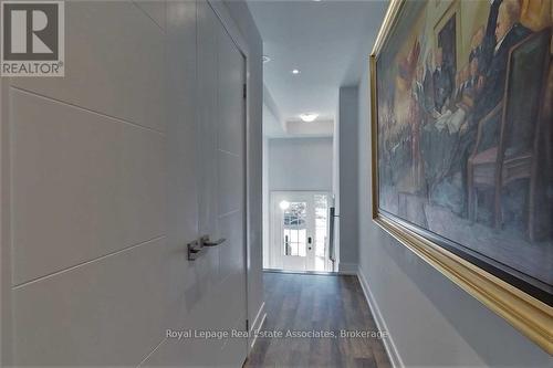 588 Rapids Lane, Mississauga, ON 