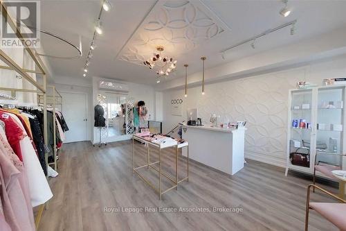 588 Rapids Lane, Mississauga, ON 