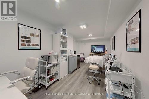 588 Rapids Lane, Mississauga, ON 