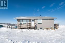 Sparks Acreage  Big Quill Rm No. 308, SK S0A 4T0