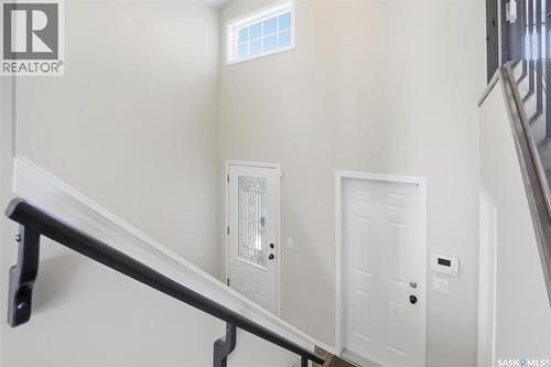1018 Rempel Way, Saskatoon, SK - Indoor Photo Showing Other Room