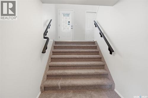1018 Rempel Way, Saskatoon, SK - Indoor Photo Showing Other Room