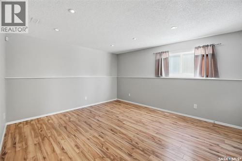 1018 Rempel Way, Saskatoon, SK - Indoor Photo Showing Other Room