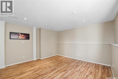 1018 Rempel Way, Saskatoon, SK - Indoor Photo Showing Other Room
